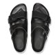 Birkenstock Arizona EVA sort