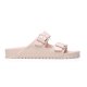 Birkenstock Arizona EVA Rose