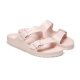 Birkenstock Arizona EVA Rose