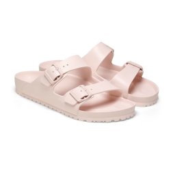 Birkenstock Arizona EVA Rose