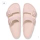 Birkenstock Arizona EVA Rose