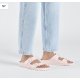 Birkenstock Arizona EVA Rose