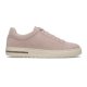 Birkenstock Bend Low Rose Suede Leather