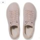 Birkenstock Bend Low Rose Suede Leather