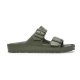 Birkenstock Arizona EVA HERRE i Khaki