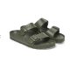 Birkenstock Arizona EVA HERRE i Khaki