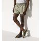 Birkenstock Arizona EVA HERRE i Khaki
