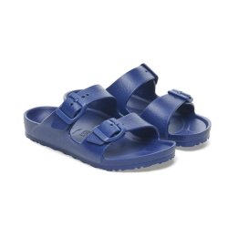 Birkenstock Arizona EVA Kids Navy