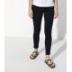 Birkenstock Mayari Birko-flor Mocca