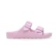 Birkenstock Arizona Kids EVA Pink