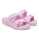 Birkenstock Arizona Kids EVA Pink
