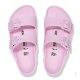 Birkenstock Arizona Kids EVA Pink
