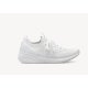 Tamaris 23714 sneakers i hvid stretch