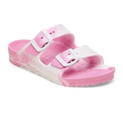 Birkenstock Arizona Kids EVA Multi Pink