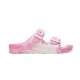 Birkenstock Arizona Kids EVA Multi Pink