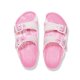 Birkenstock Arizona Kids EVA Multi Pink