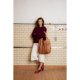 taske Lyra wal