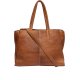 RE:DESIGNED Taske Eliana Walut