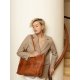 RE:DESIGNED Taske Eliana Walut