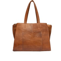 RE:DESIGNED Taske Eliana Walut