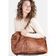 RE:DESIGNED Taske Signe Walut