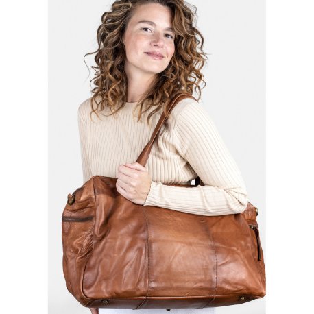 RE:DESIGNED Taske Signe Walut