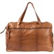 RE:DESIGNED Taske Signe Walut