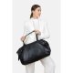 RE:DESIGNED Taske Signe Sort