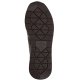 Tamaris 23732 sneakers i taupe snake