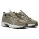 PUMA Milenio grøn
