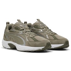 PUMA Milenio grøn