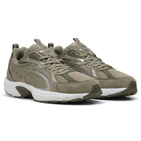 PUMA Milenio grøn
