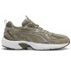 PUMA Milenio grøn