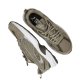PUMA Milenio grøn