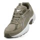 PUMA Milenio grøn