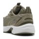 PUMA Milenio grøn