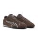 Puma Catch SD Bronze white