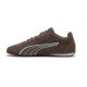 Puma Catch SD Bronze white