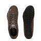 Puma Catch SD Bronze white