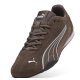 Puma Catch SD Bronze white