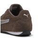 Puma Catch SD Bronze white