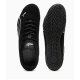 Puma Catch SD Black White