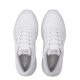 Puma Cilia Moda White Silver