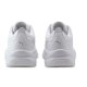 Puma Cilia Moda White Silver