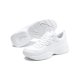 Puma Cilia Moda White Silver