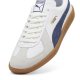 Puma Palermo White-dark Indigo