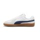 Puma Palermo White-dark Indigo