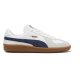 Puma Palermo White-dark Indigo