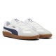 Puma Palermo White-dark Indigo