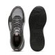 Puma X-Ray 3 SD Gray echo-white-dusky gray